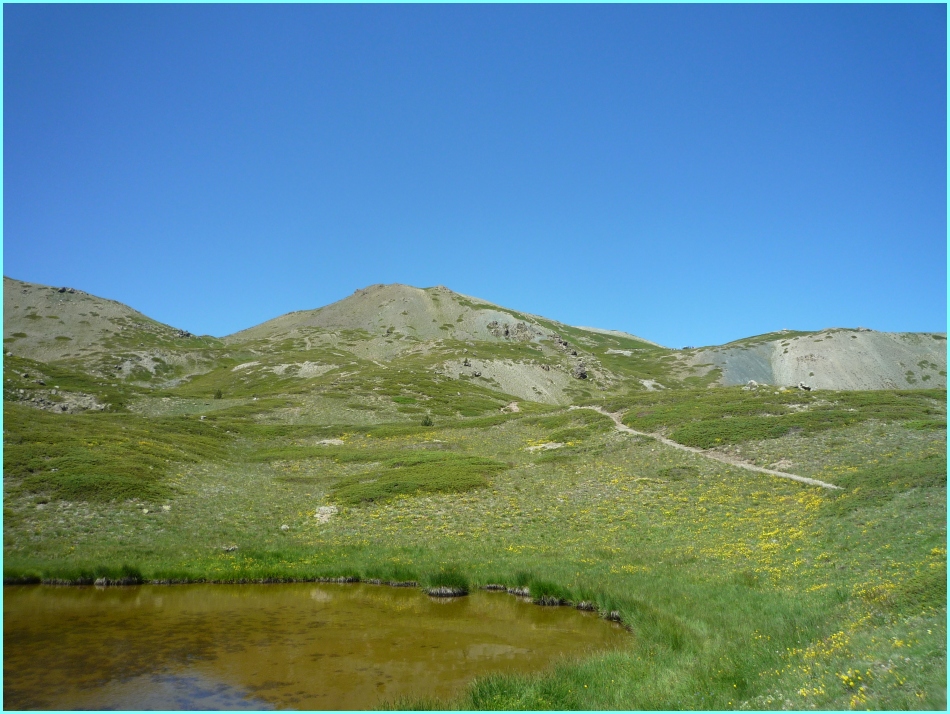 Abfahrt Col Gimont.jpg